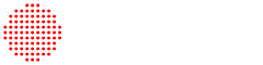 Logo Sony Music